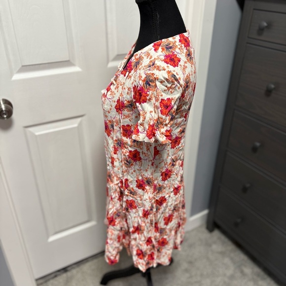 ASTR The Label Dress - Picture 5 of 6